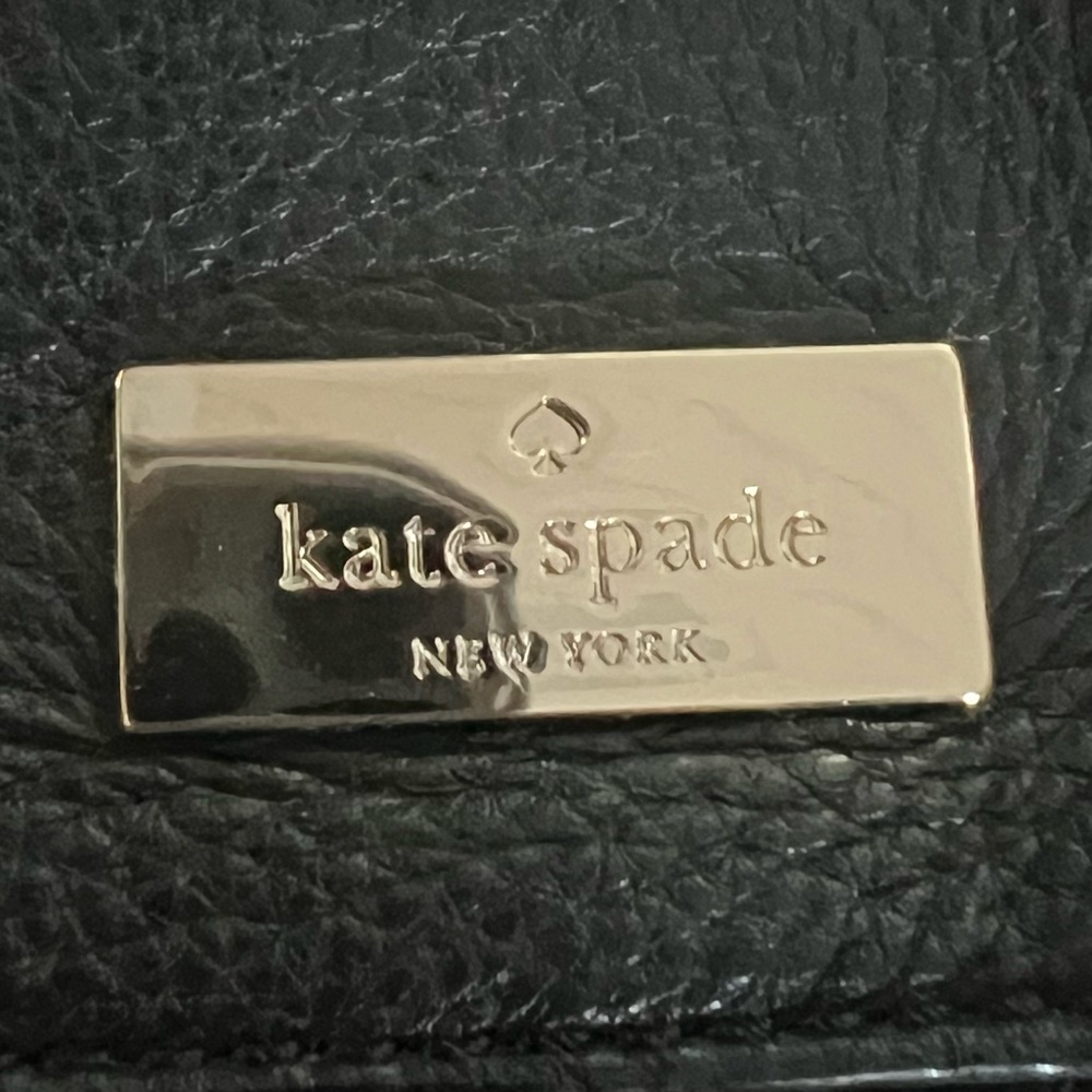 Kate Spade Highland Place Medium Maria - Picture 2 of 4